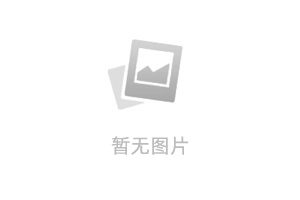 标题：技术护航 全程保障 | 九万理圆满完成第十届 &ldquo;楚慧杯&rdquo; 赛事技术支撑工作  