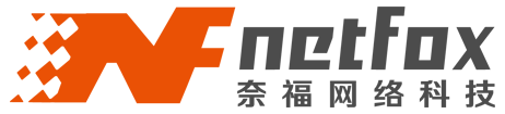 上海奈福网络