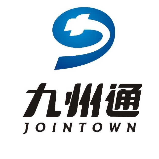 九州通