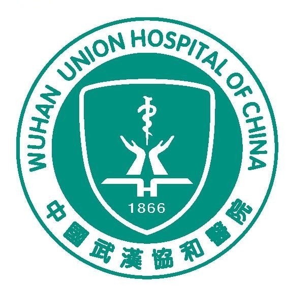 协和医院