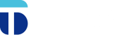 垂定网络