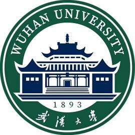 武汉大学