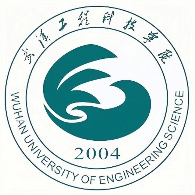 武汉工程科技学院
