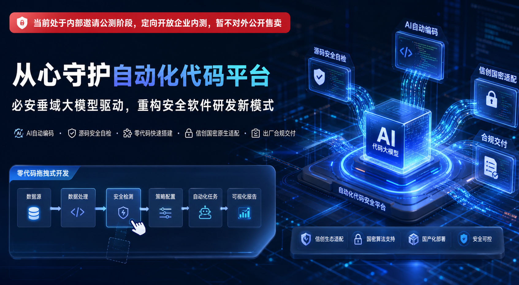 白帽联盟