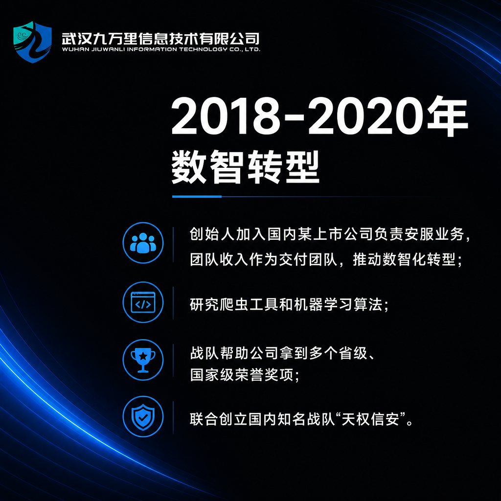 H3C网络工程师