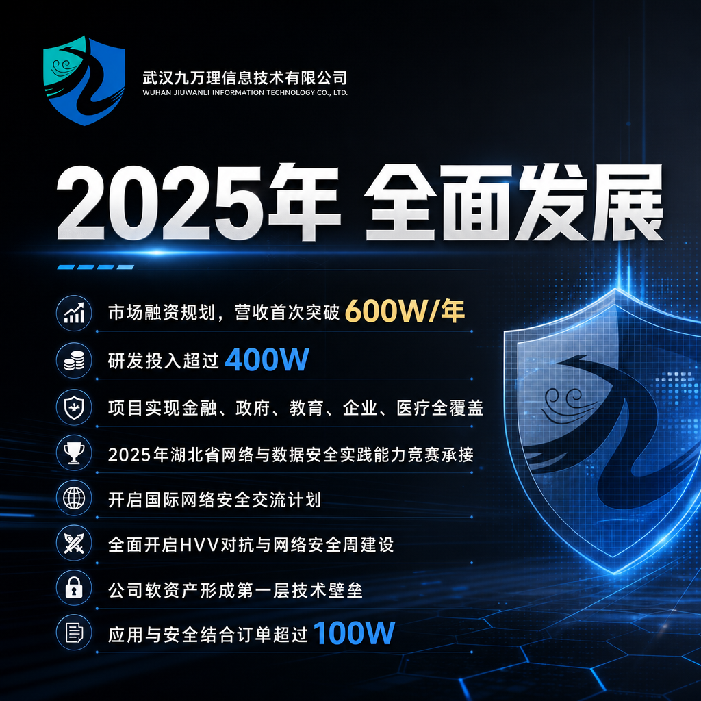 三未信安经销商授权