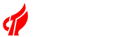 高新技术企业