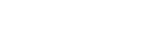 中科凡语（武汉）