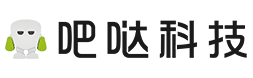 吧嗒科技
