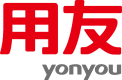 用友科技