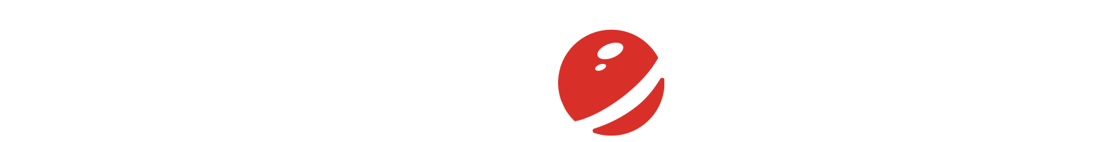 蓝卓