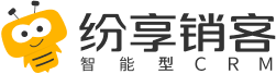 销售易