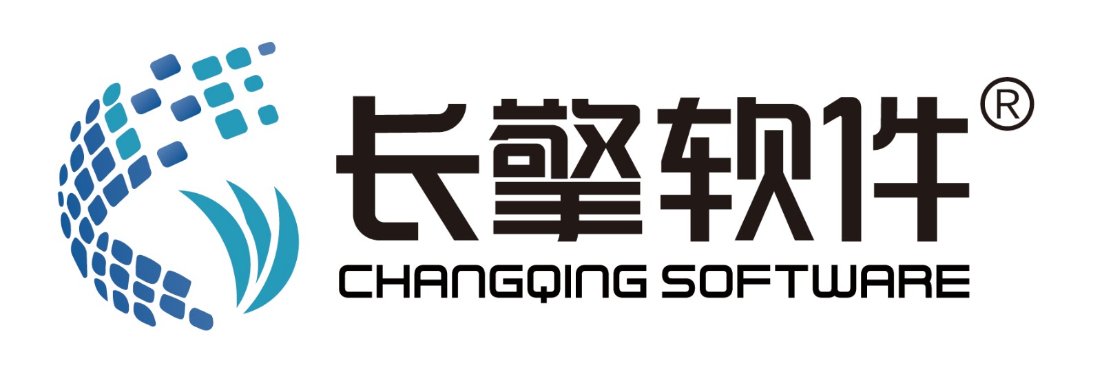 长擎科技