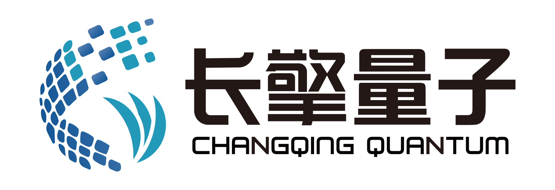 长擎软件