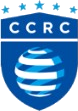 CCRC信息安全服务资质