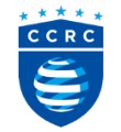 CCRC信息安全服务资质
