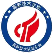 国家级高新技术企业