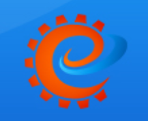 增值电信业务经营许可证