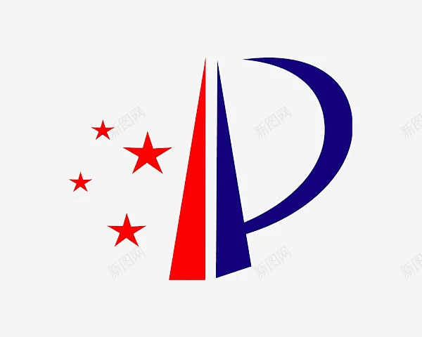 国家发明专利
