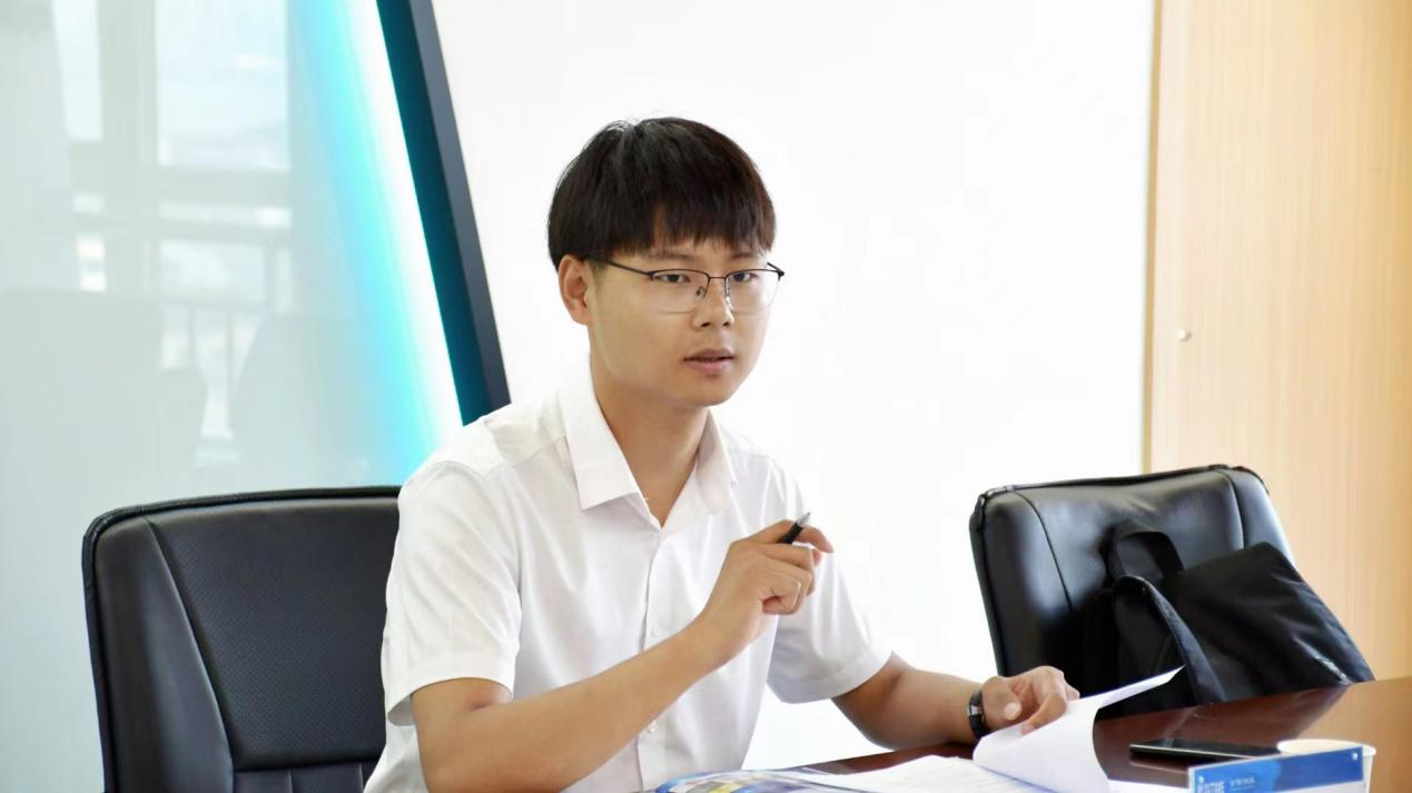 扶摇名天下，万里育人才｜万理教育科技开启差异化发展新布局
